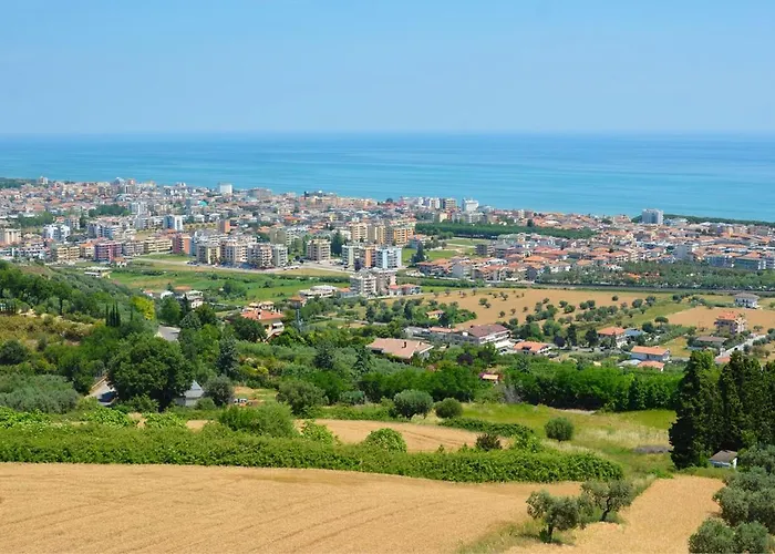 Alba Rosa 5 - Myho Casa *